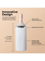 Vinglace Wine Chiller