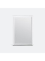 Clear Acrylic Mirror