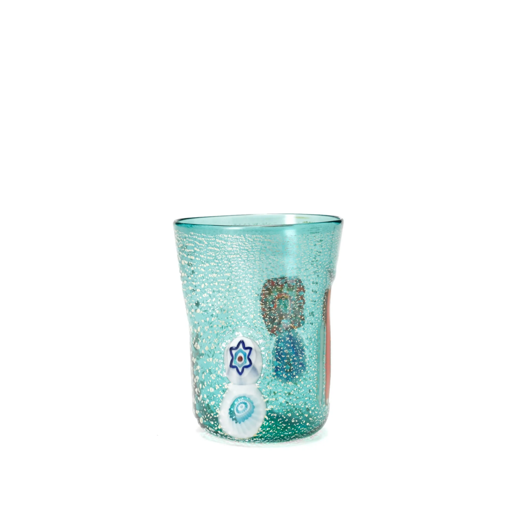 Bicchieri di Murano Tumbler