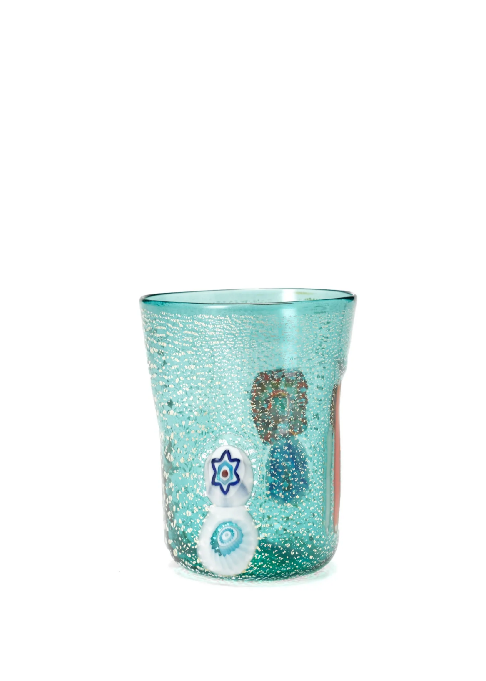 Bicchieri di Murano Tumbler