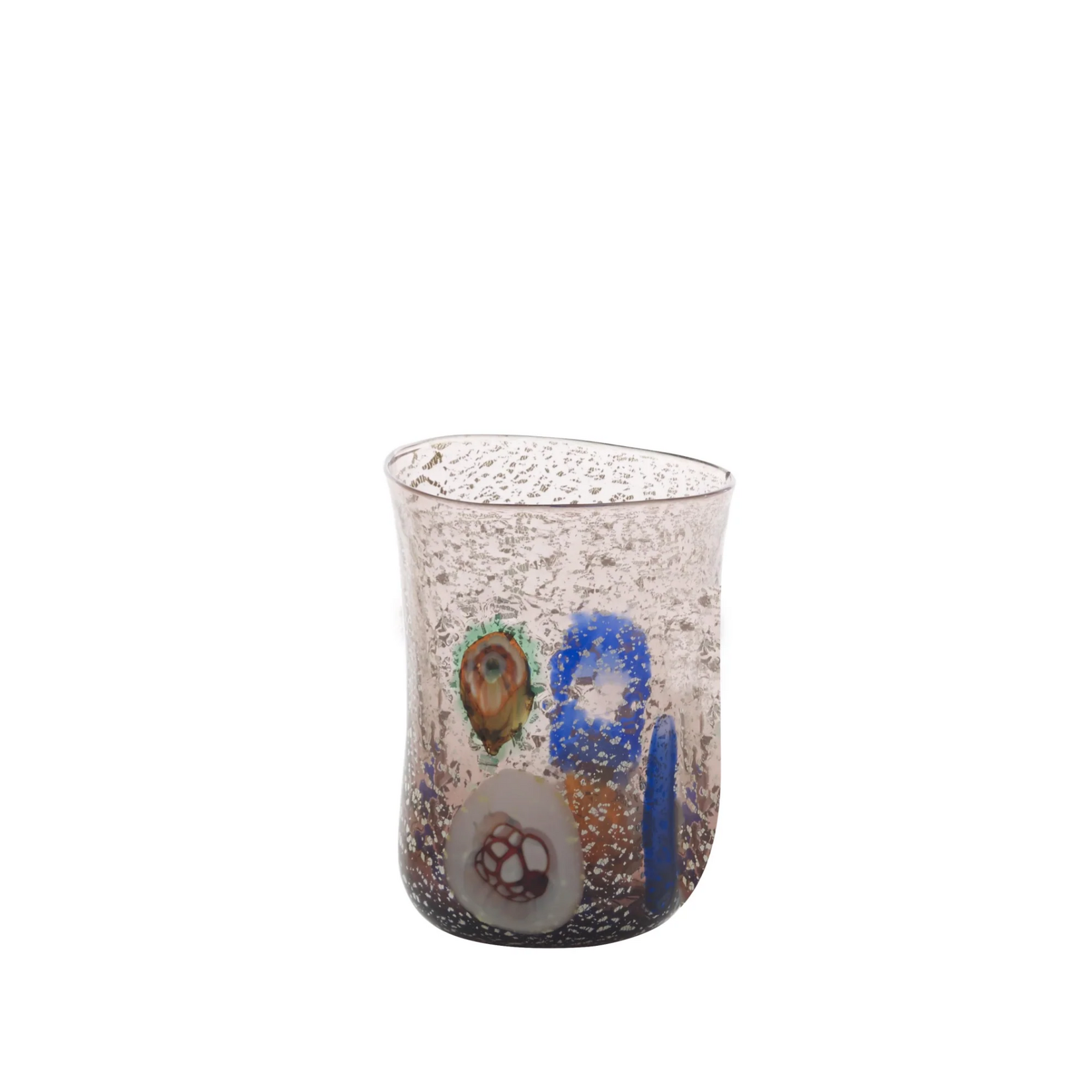Bicchieri di Murano Tumbler