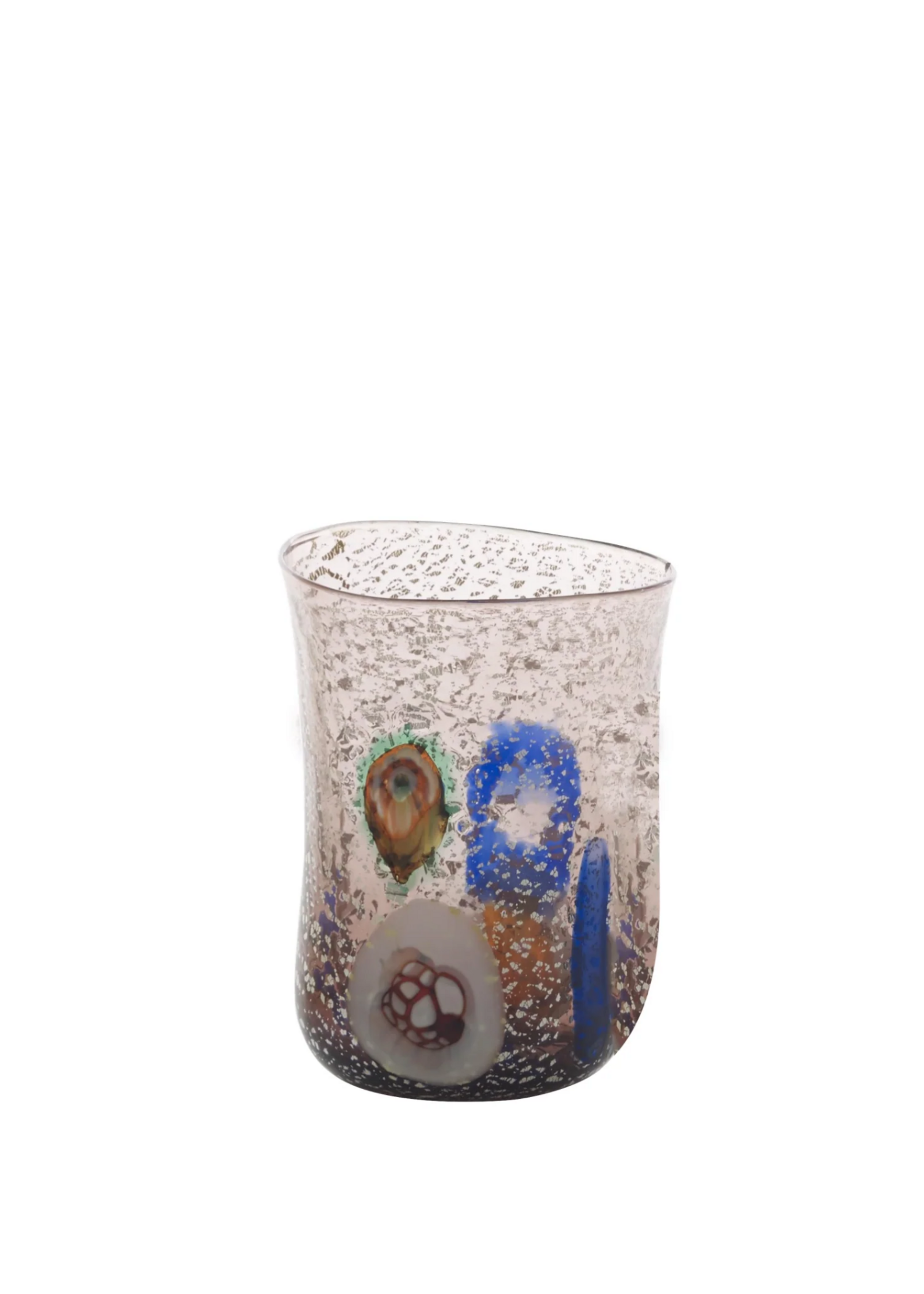 Bicchieri di Murano Tumbler