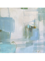 Caryn Crawford Rejoice in Love