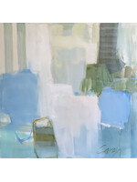 Caryn Crawford Rejoice in Hope