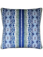 Frazada Bay Breeze Pillow