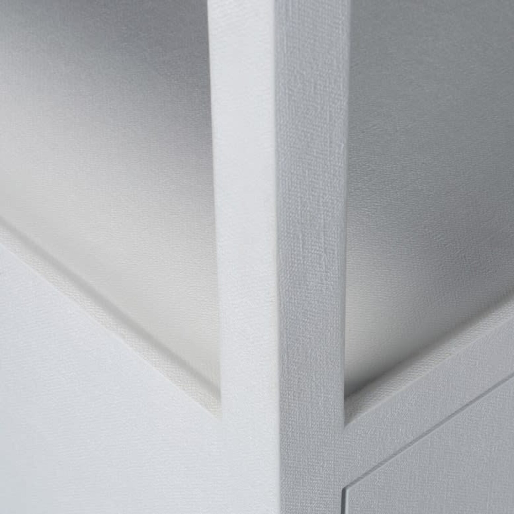 Made Goods Tall Cabinet