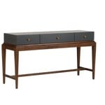 chelsea house Emery Console