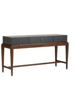 chelsea house Emery Console
