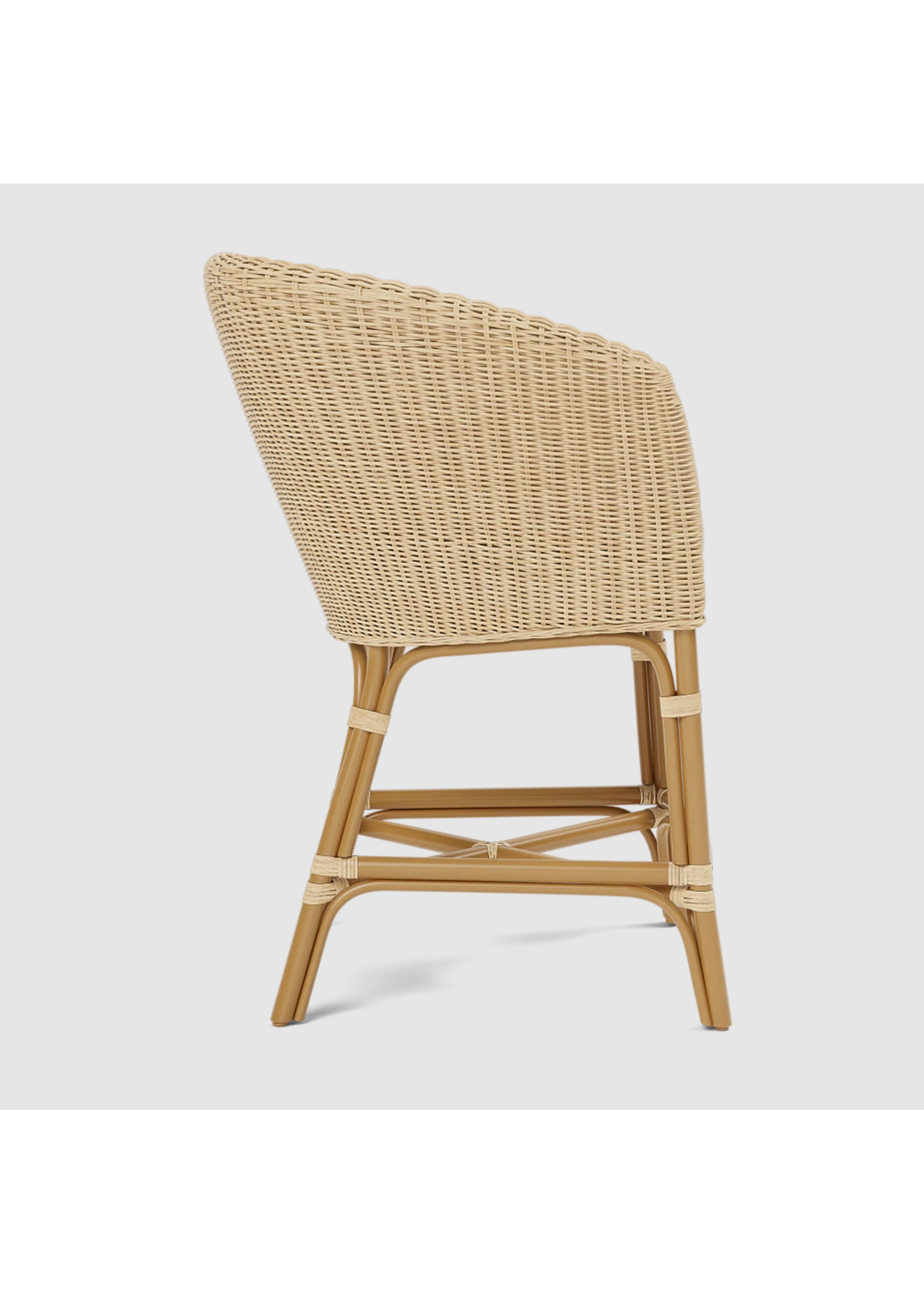 Made Goods Dunley Counter Stool