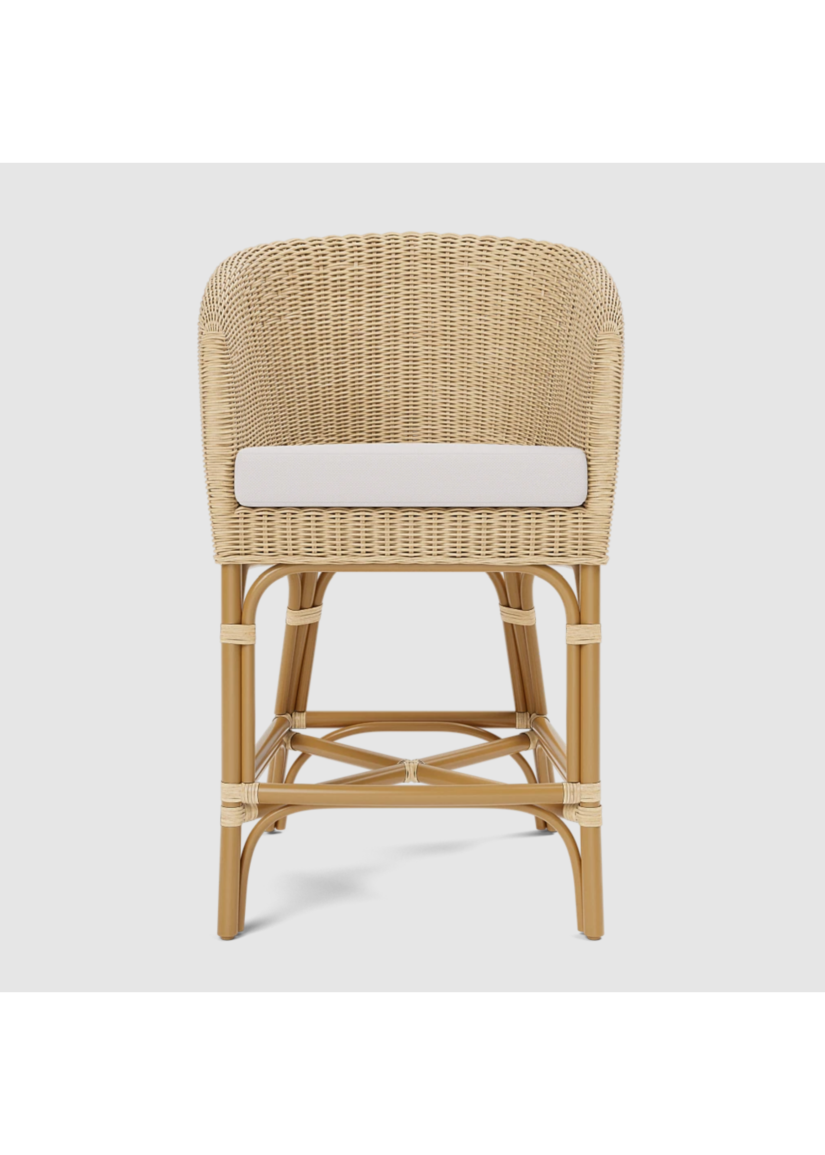 Made Goods Dunley Counter Stool