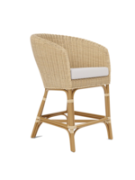 Made Goods Dunley Counter Stool