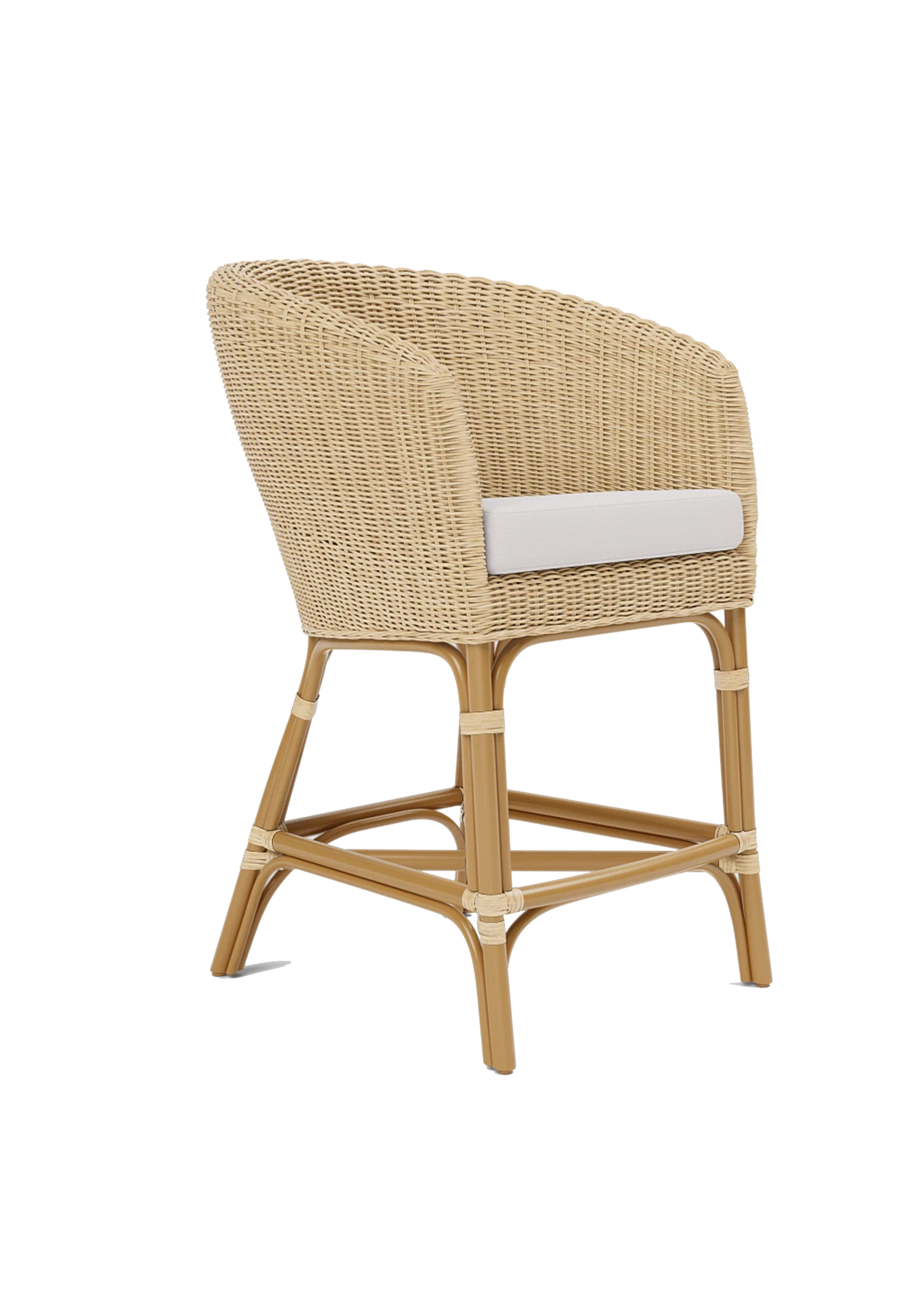 Made Goods Dunley Counter Stool