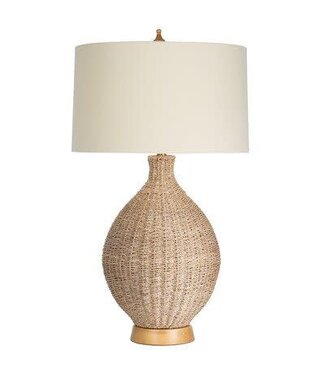 The Natural Light Inc. Morning Wrap Lamp