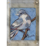 Deanna Jaugstetter "Sweet Tweet Series"