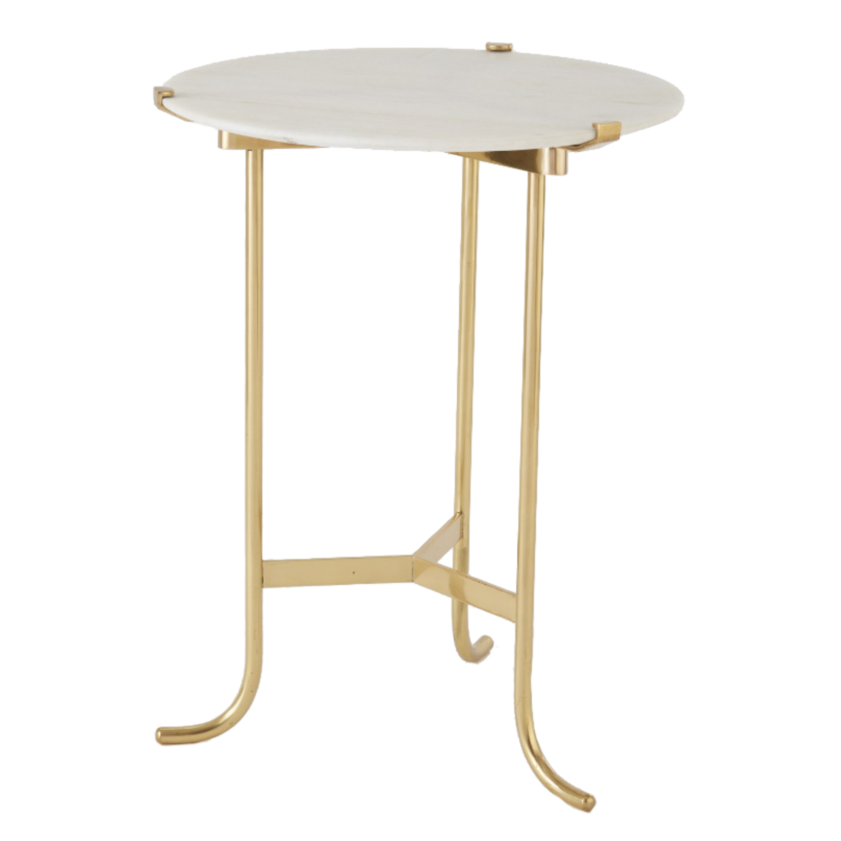 Plie Table