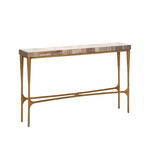 Made Goods Giordano Console