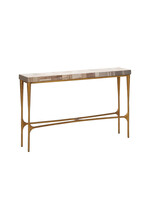 Giordano Console