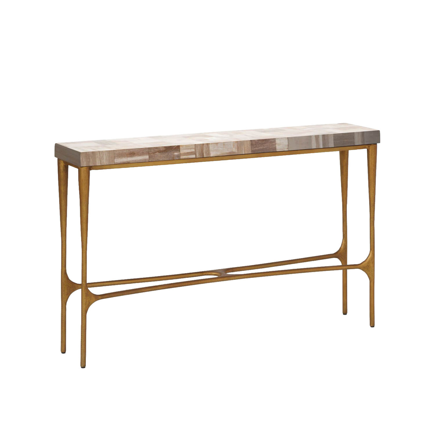 Made Goods Giordano Console