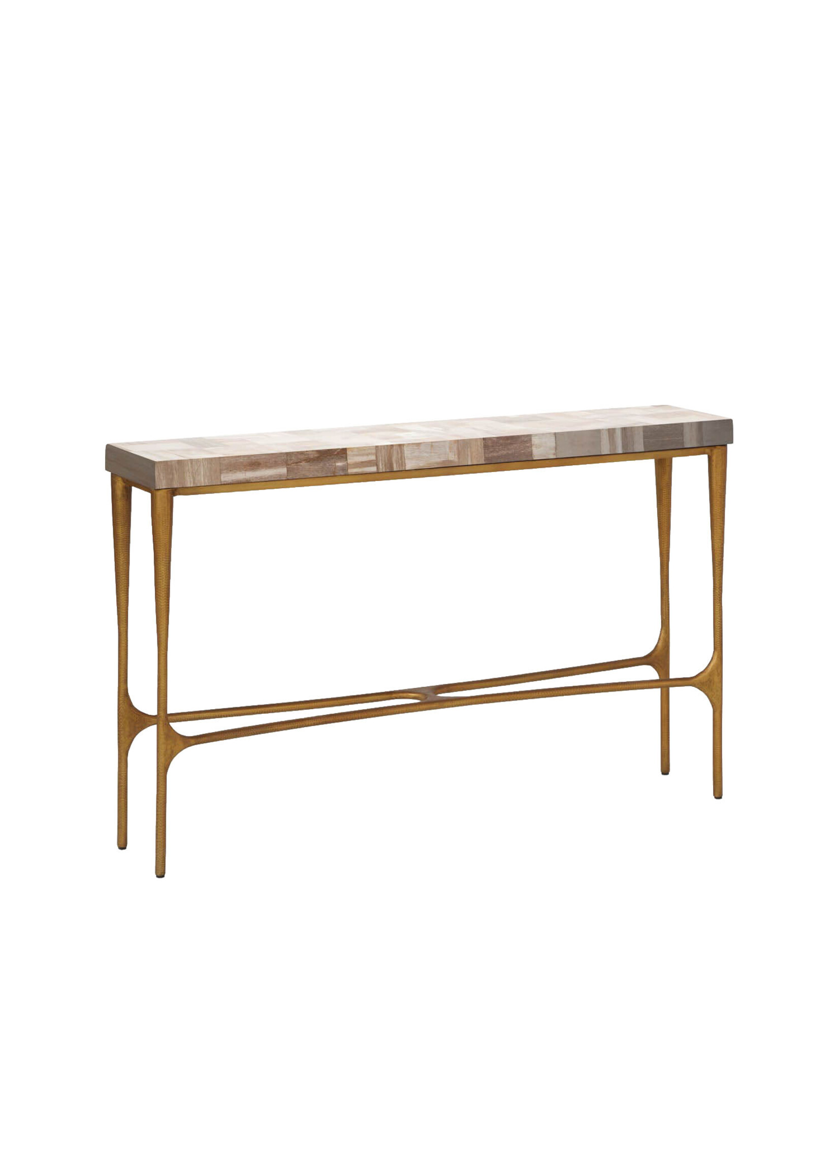 Giordano Console