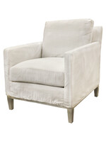 Rowe Furniture Ingrid Chair Slipcover
