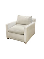 Rowe Furniture Sylvie Chair