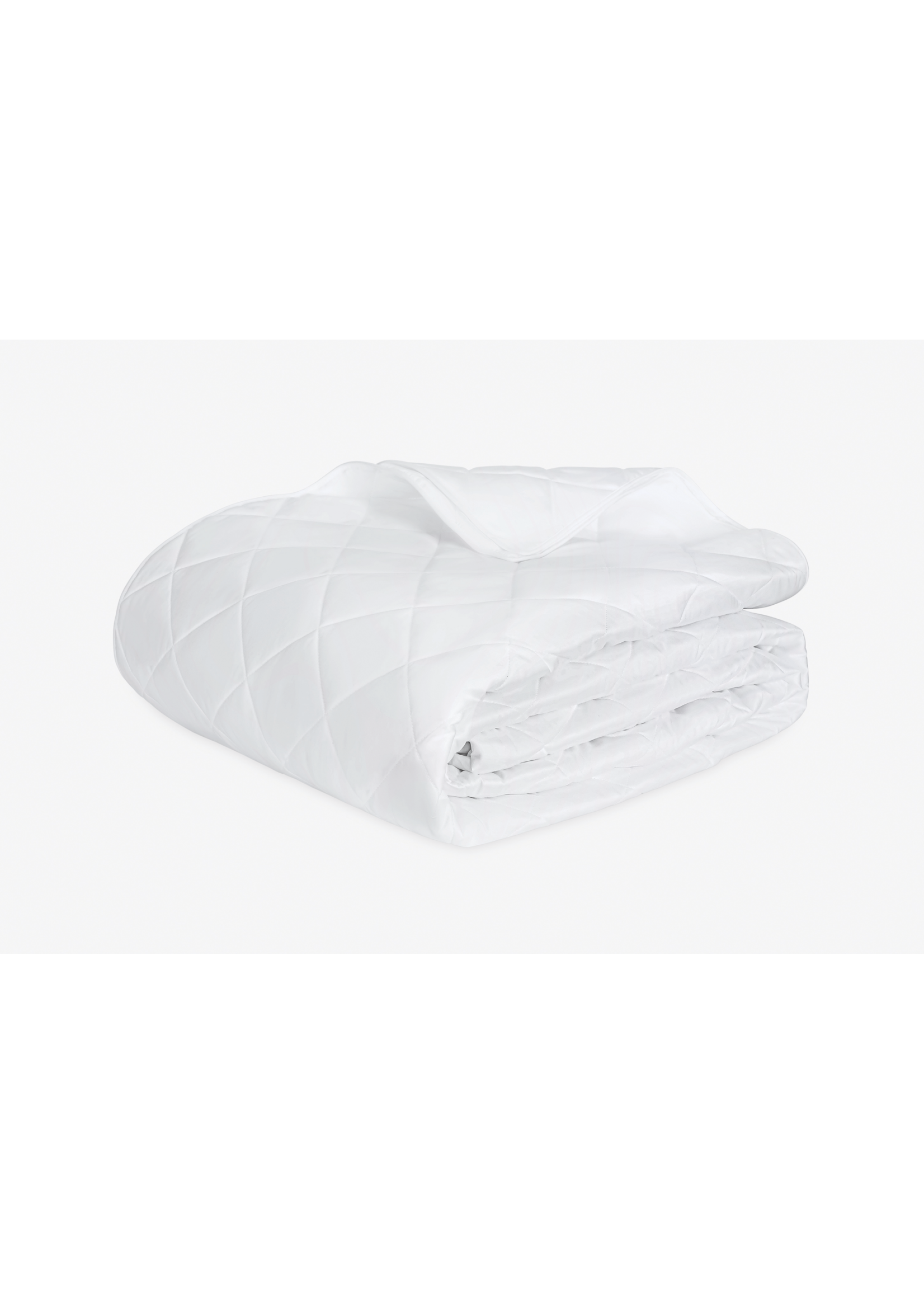 Matouk Nocturne Quilt