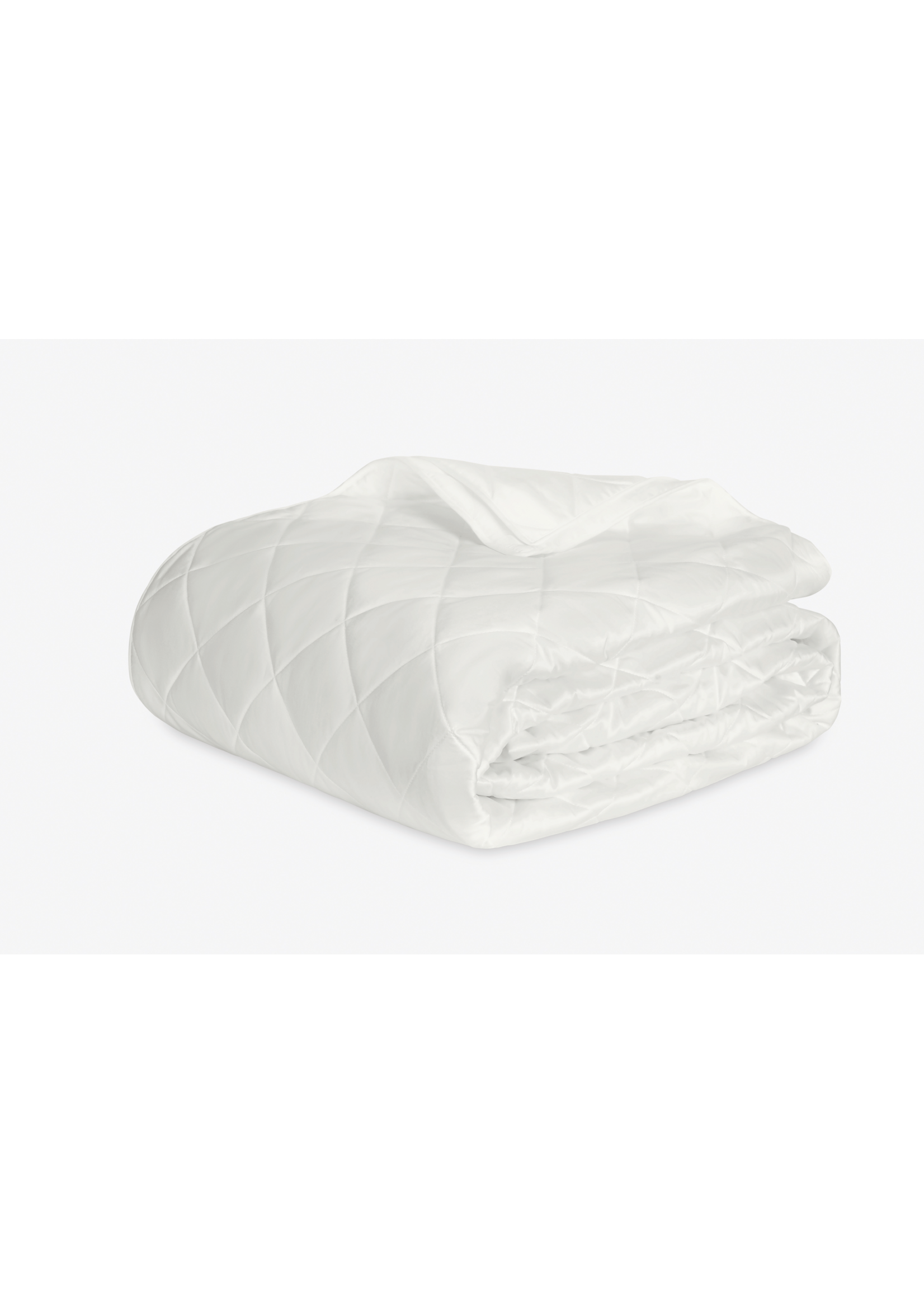 Matouk Nocturne Quilt