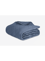 Matouk Nocturne Quilt