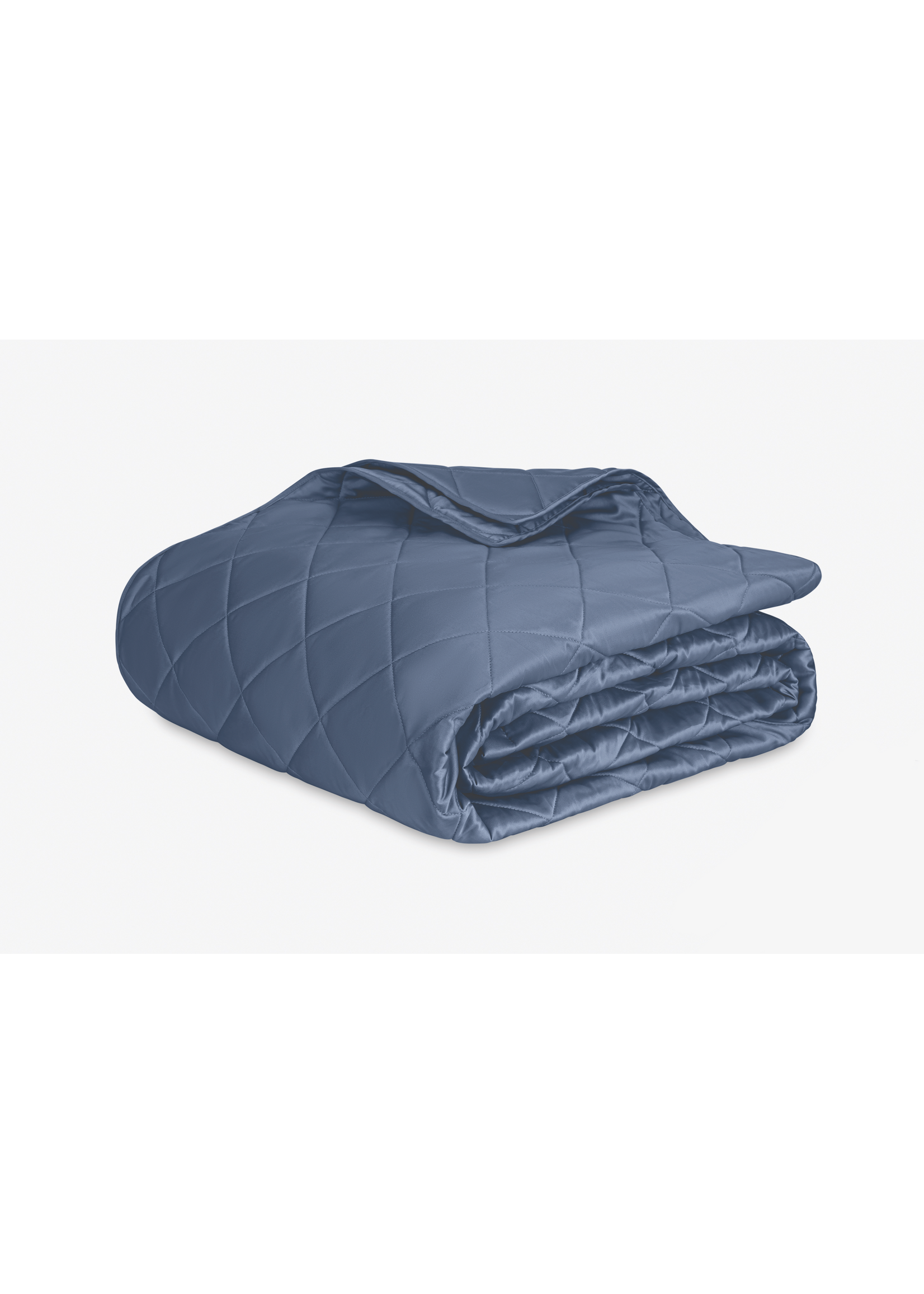 Matouk Nocturne Quilt