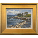 SOLD: View From the Point