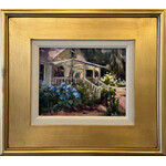 Back Porch Treasures (SOLD)