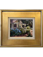 Back Porch Treasures (SOLD)