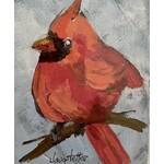 Sweet Things Series 1-3