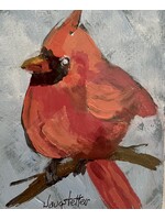 Sweet Things Series 1-3