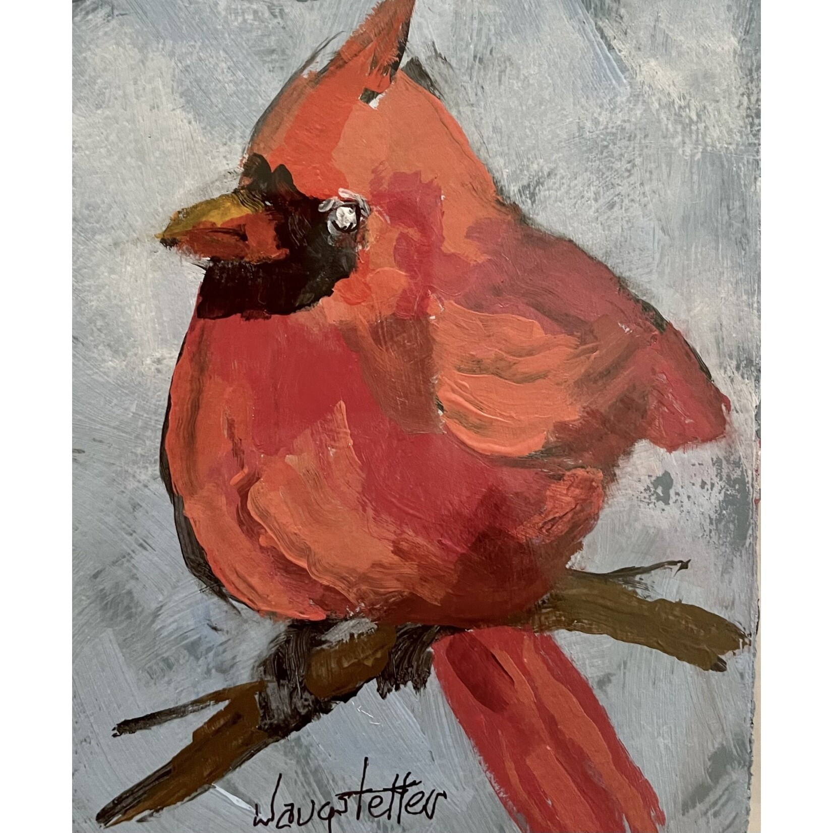 Sweet Things Series 1-3