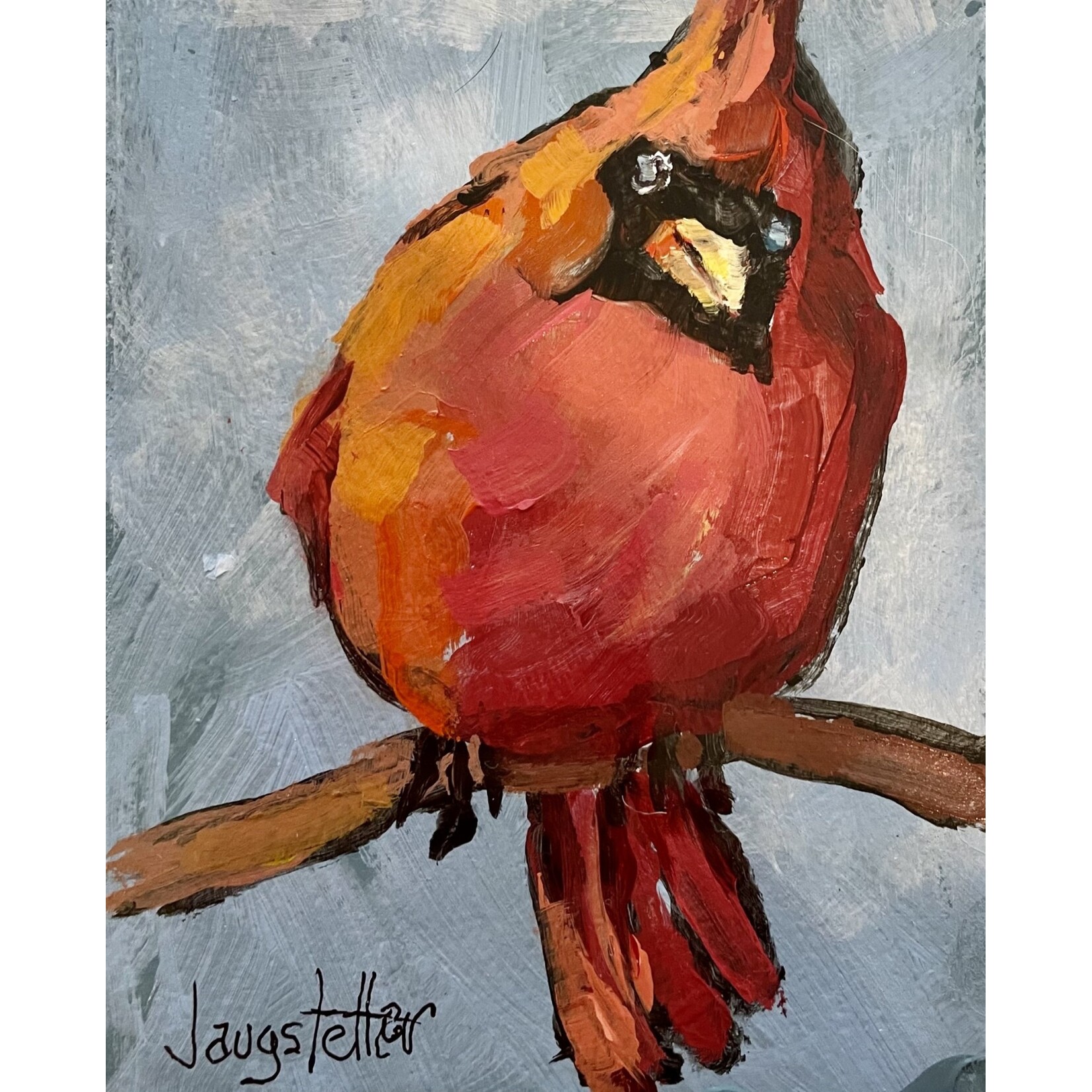 Sweet Things Series 1-3