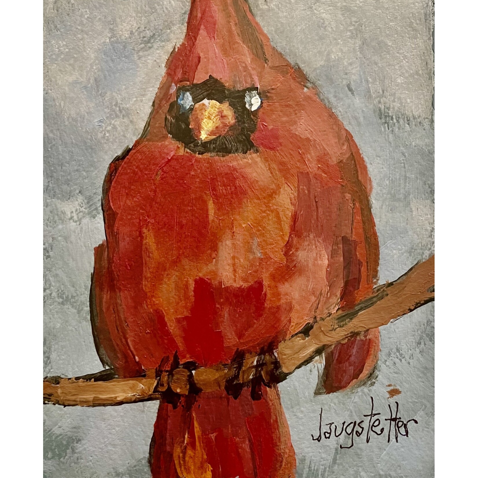 Sweet Things Series 1-3