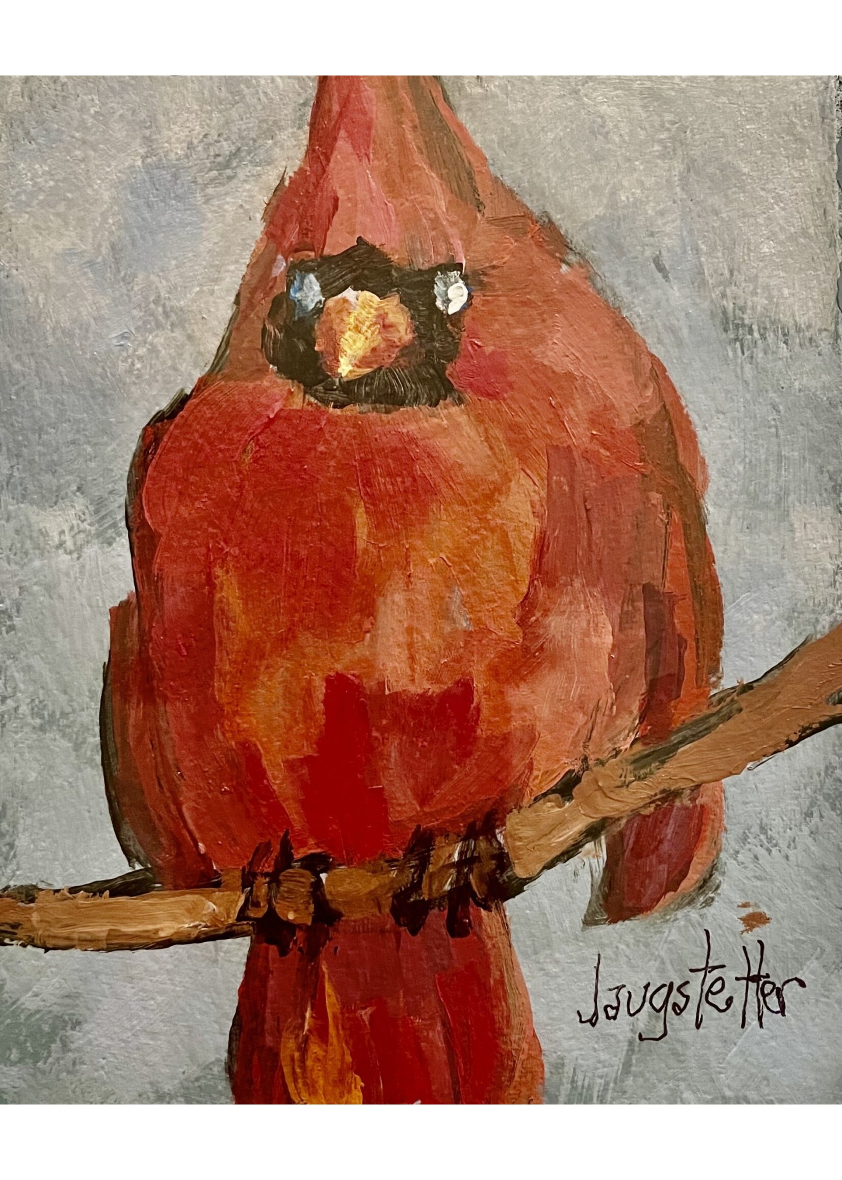 Sweet Things Series 1-3