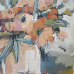 Fresh Cut Flowers - Gallant