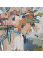 Fresh Cut Flowers - Gallant