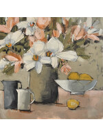 Altogether Distinctive