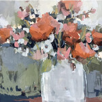 Altogether Demonstrative