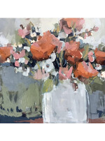 Altogether Demonstrative