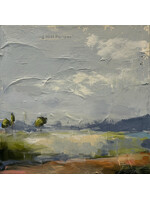 Diane Smith Designs 2021 Perspective