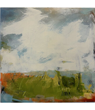 Diane Smith Seaside