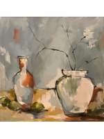 Diane Smith Designs Left to Right