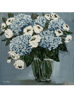 Dana Reese To Remember