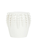 Sea Urchin Garden Seat