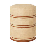 Made Goods Quinn Stool
