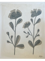 No. 29 Dreamer Botanical